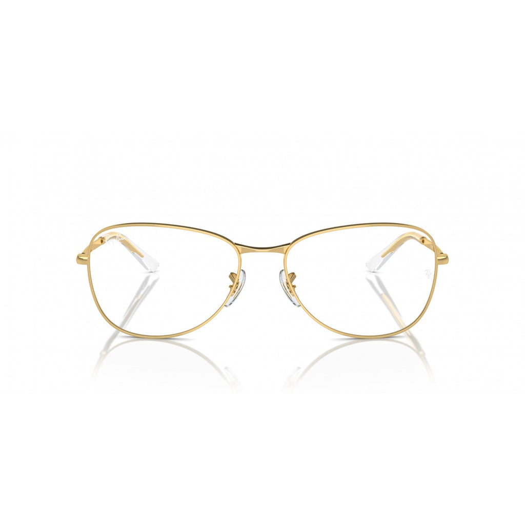 RB 3733 RAY-BAN