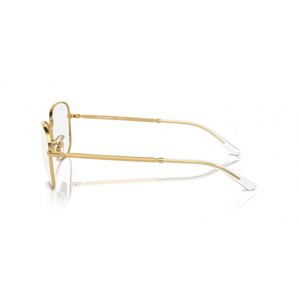 RB 3733 RAY-BAN