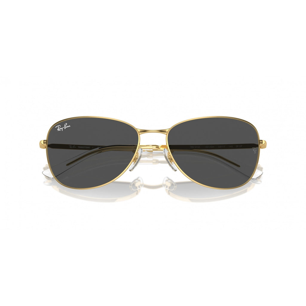 RB 3733 RAY-BAN