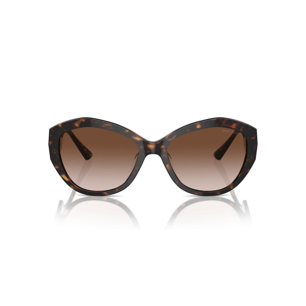 JC 5013U JIMMY CHOO