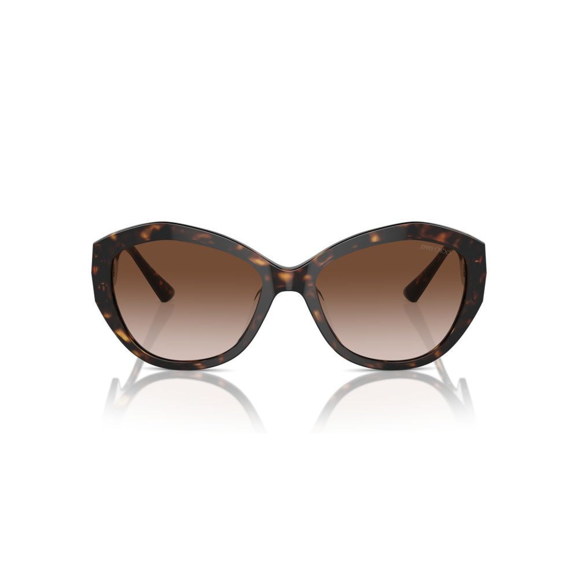 JC 5013U JIMMY CHOO