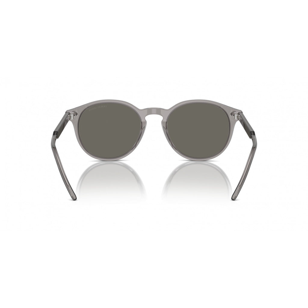 0AR8211 GIORGIO ARMANI