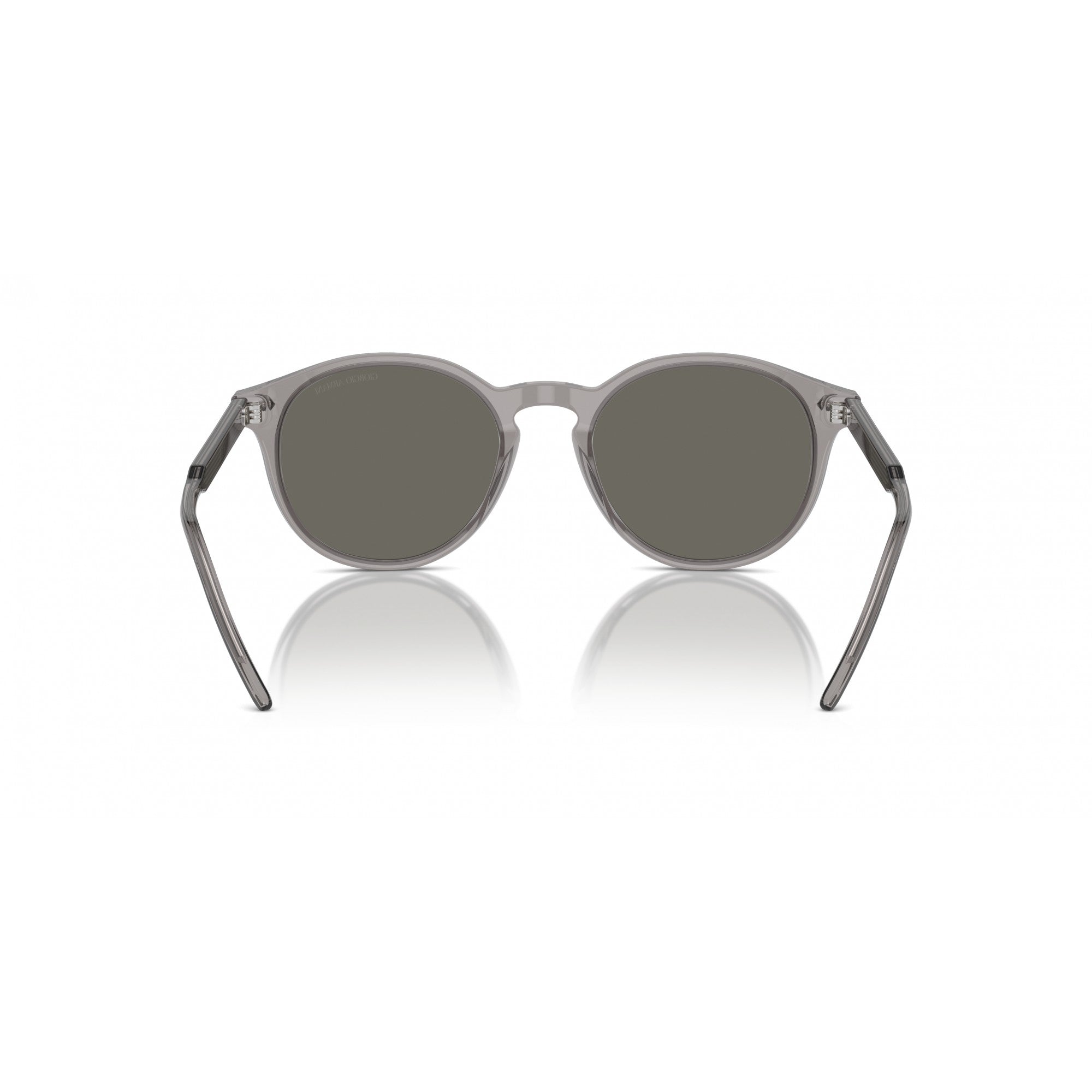 0AR8211 GIORGIO ARMANI