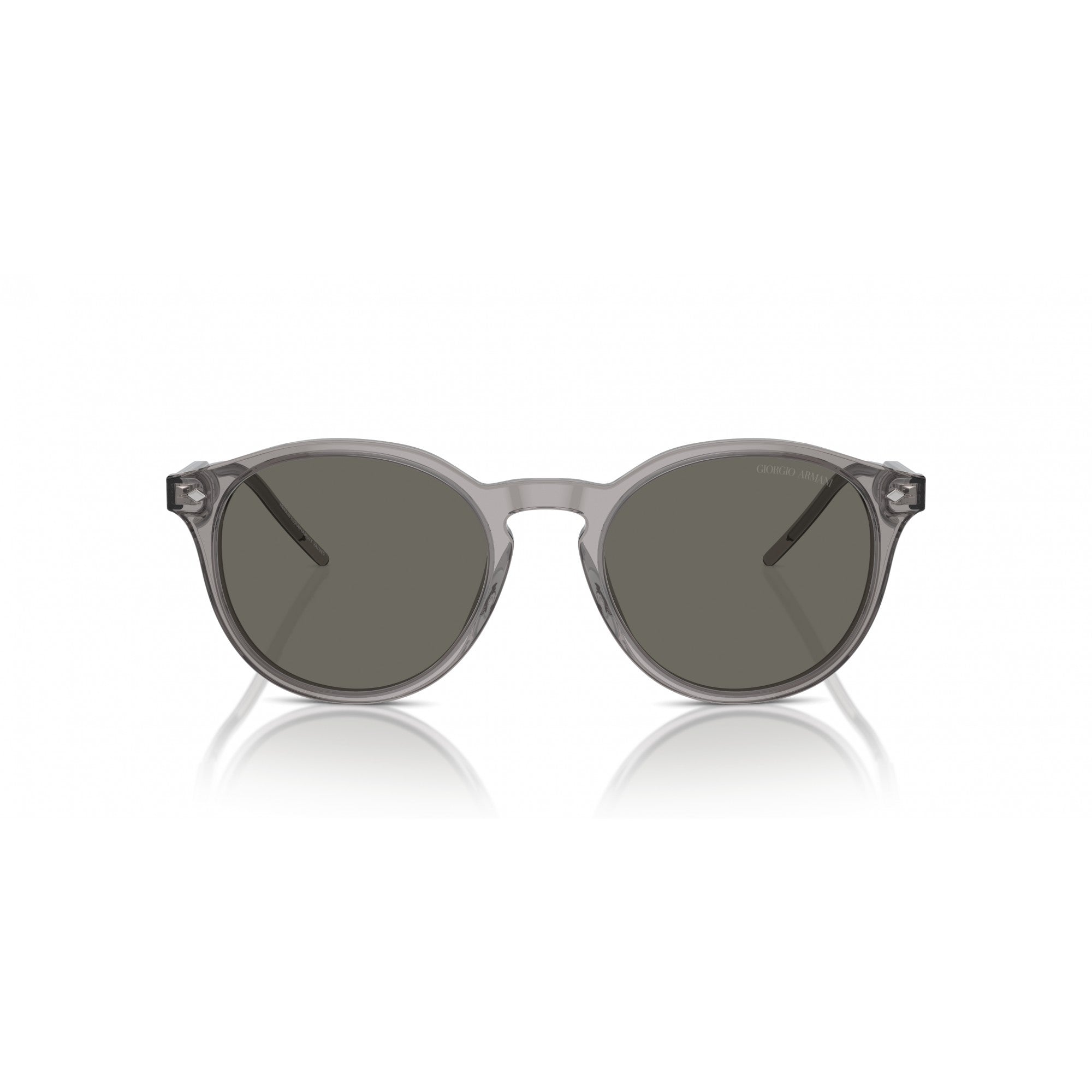 0AR8211 GIORGIO ARMANI