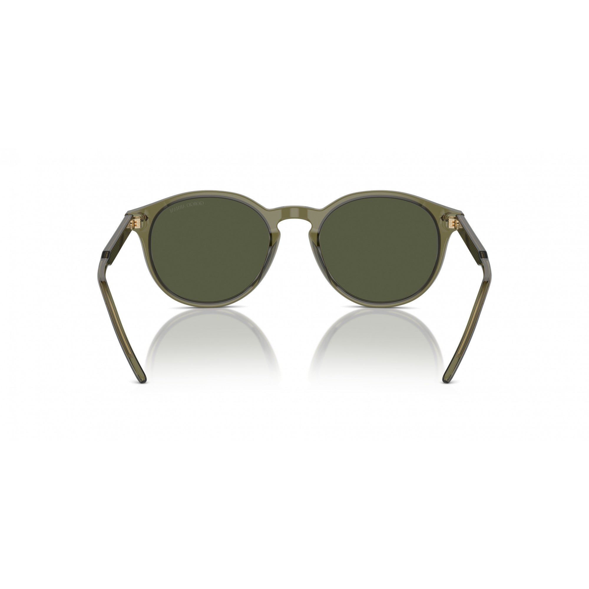 0AR8211 GIORGIO ARMANI