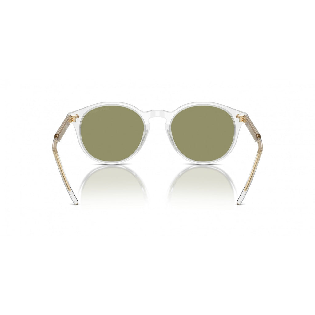 0AR8211 GIORGIO ARMANI