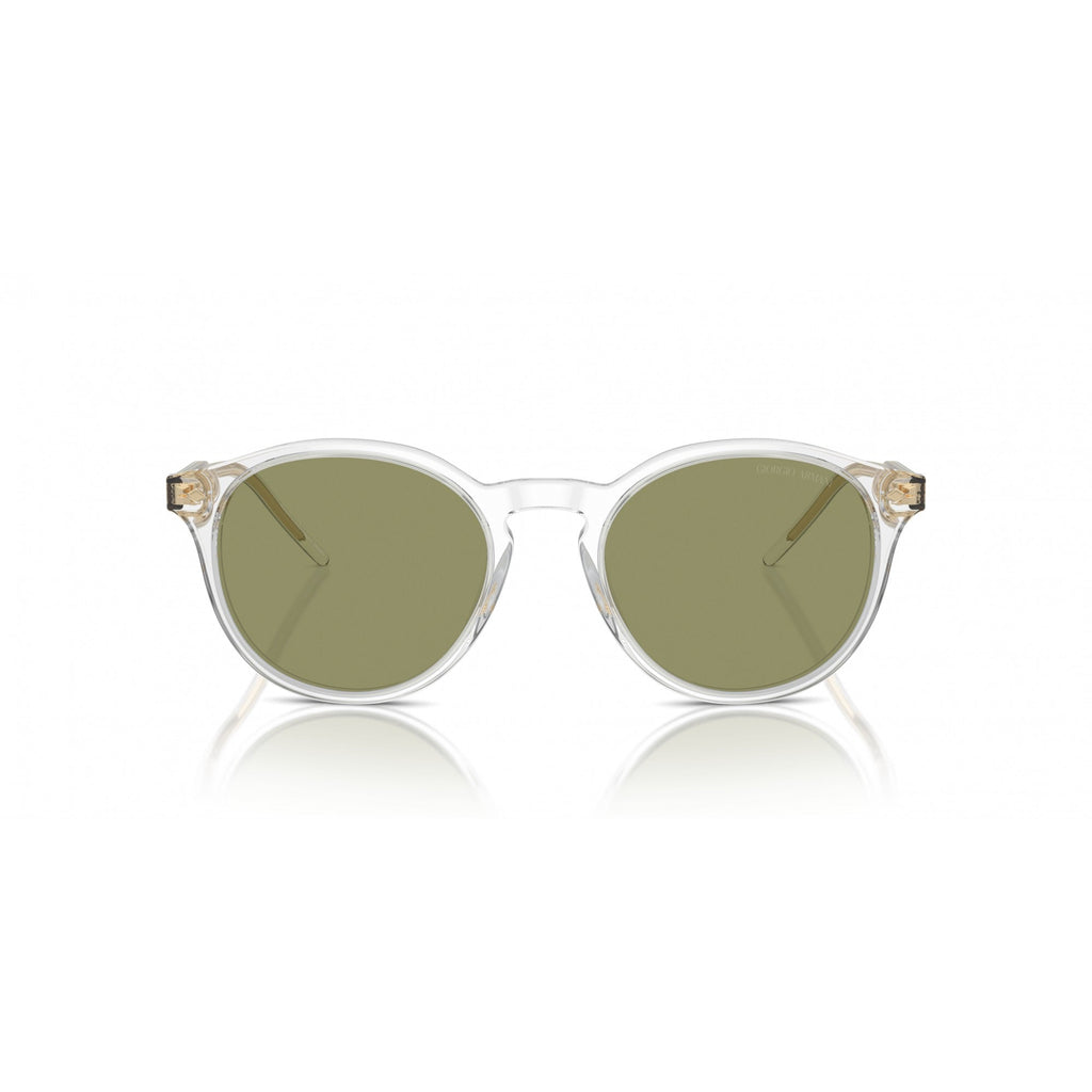 0AR8211 GIORGIO ARMANI
