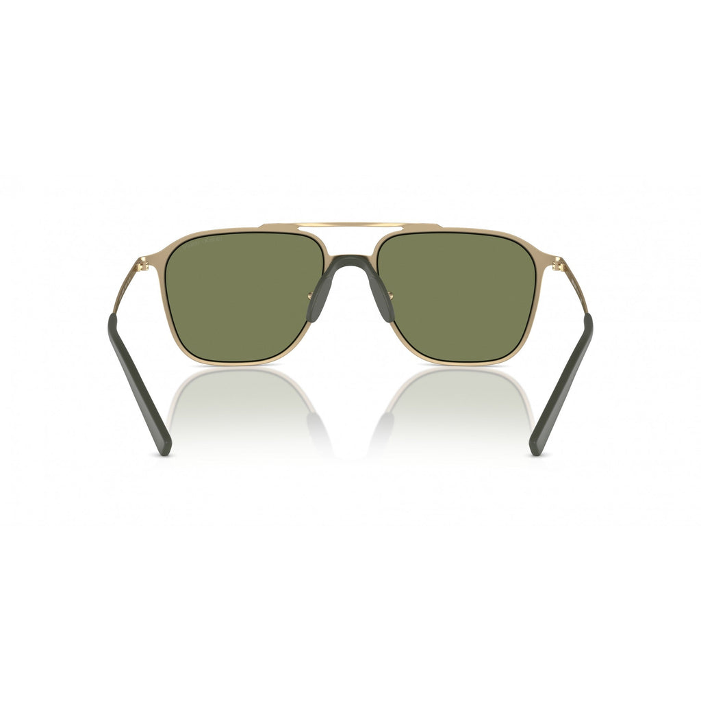 0AR6110 GIORGIO ARMANI