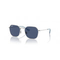 RJ 9594S JUNIOR RAY-BAN