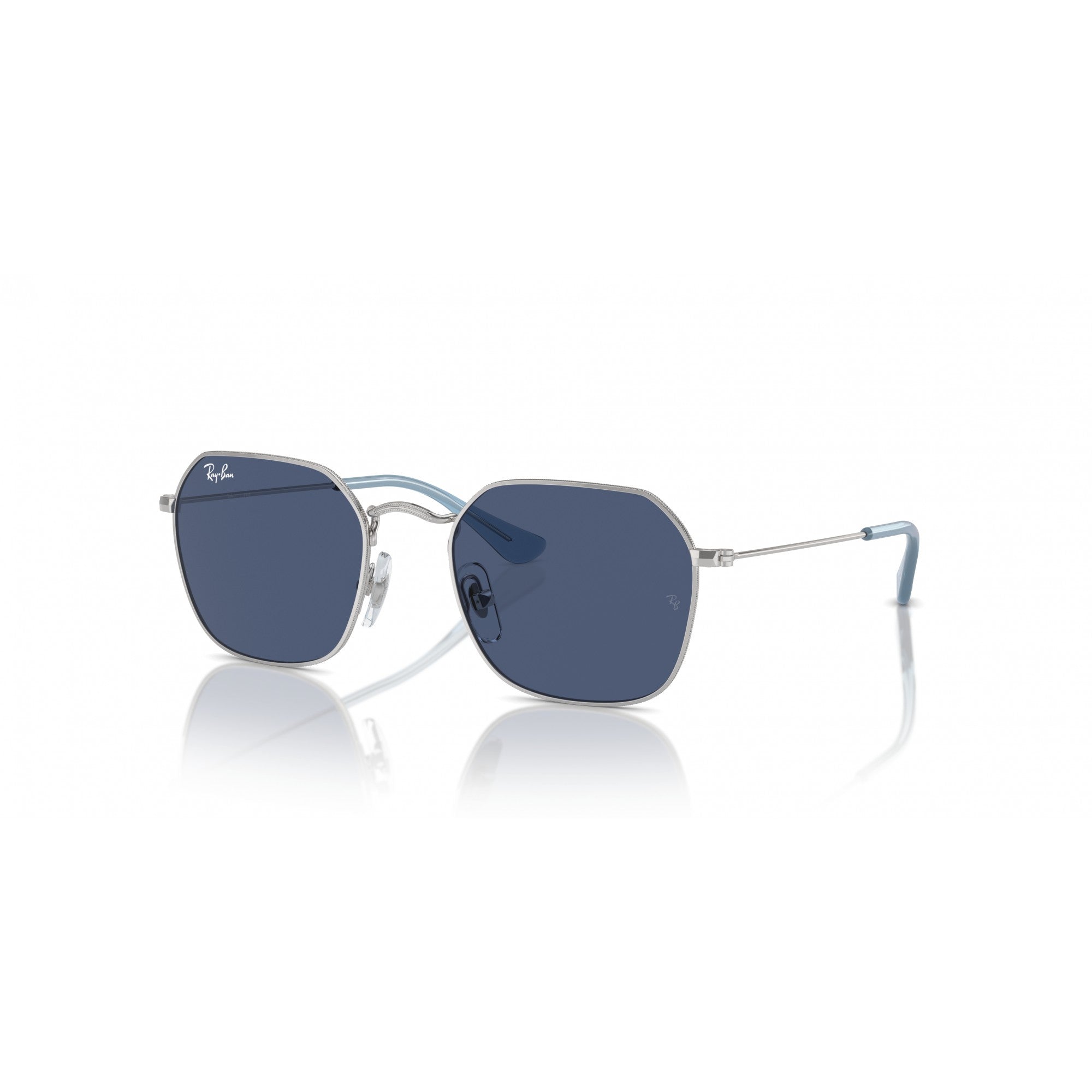 RJ 9594S JUNIOR RAY-BAN
