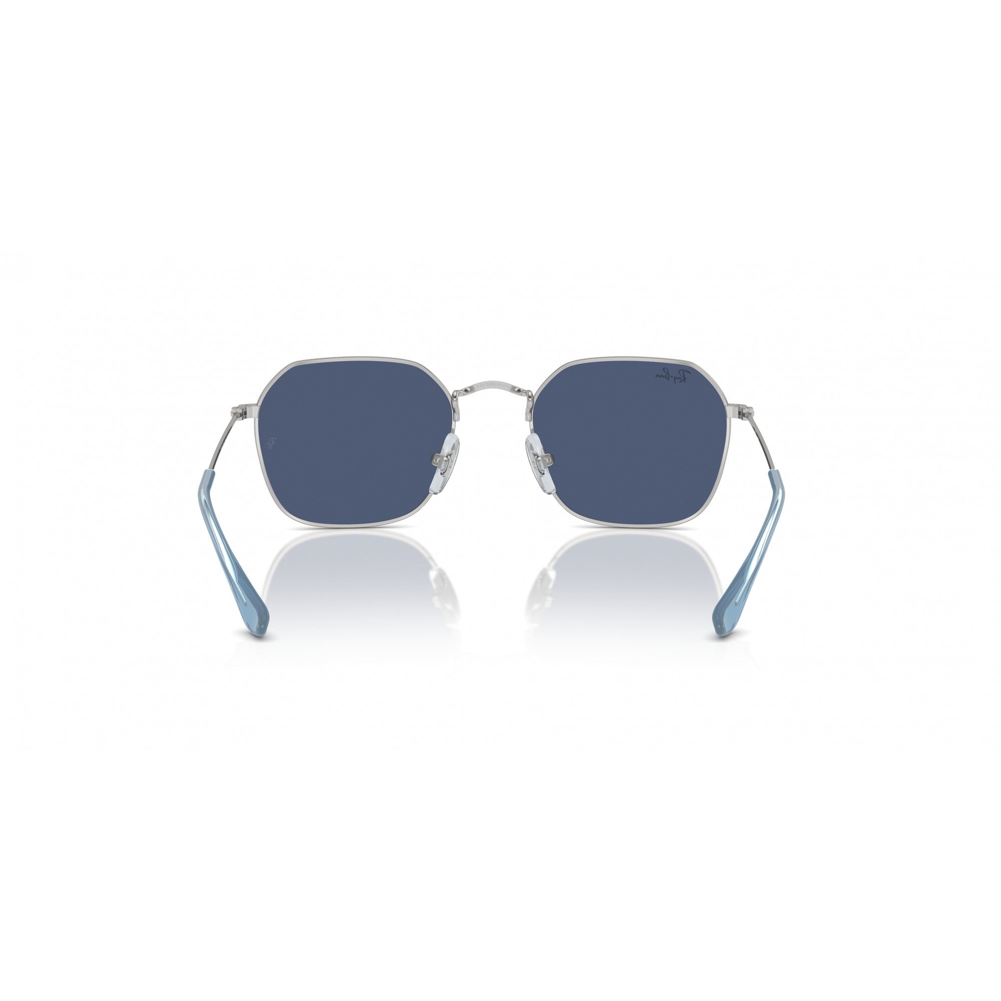 RJ 9594S JUNIOR RAY-BAN