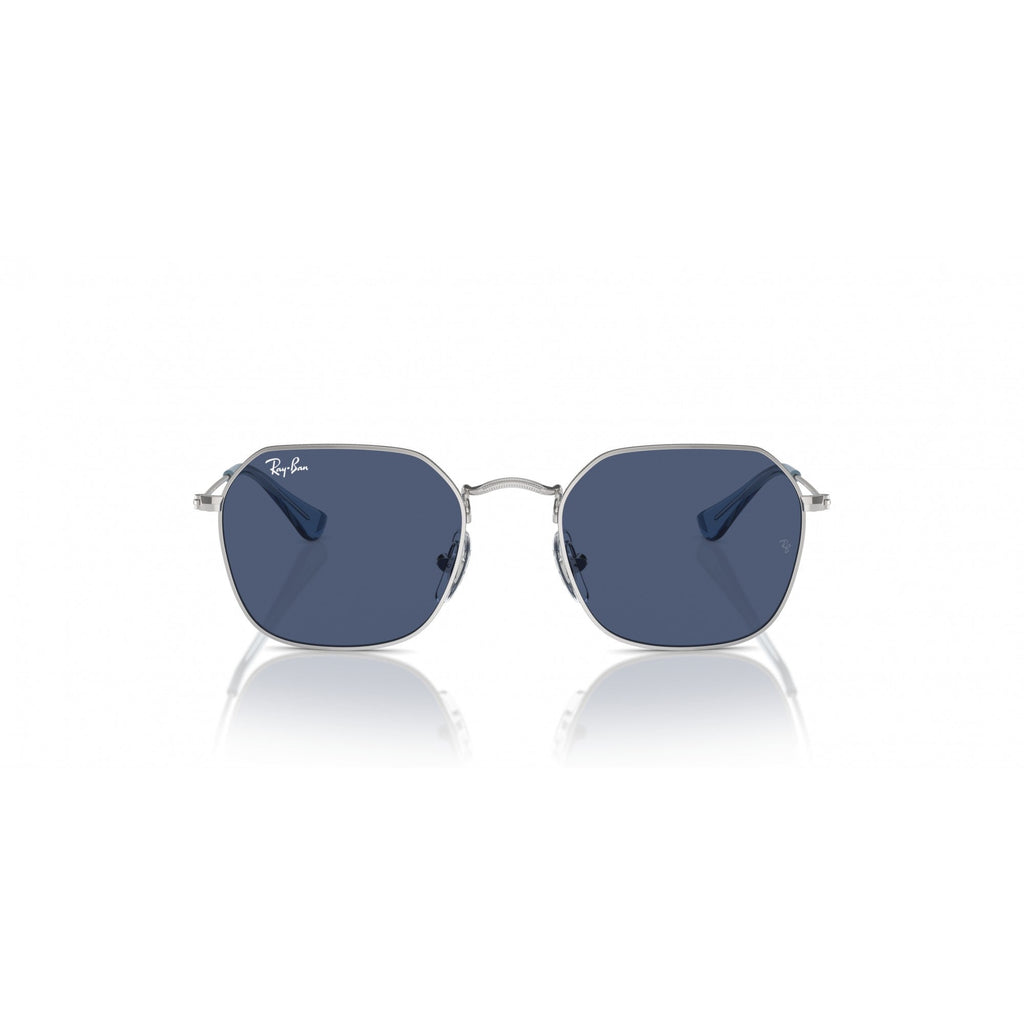 RJ 9594S JUNIOR RAY-BAN