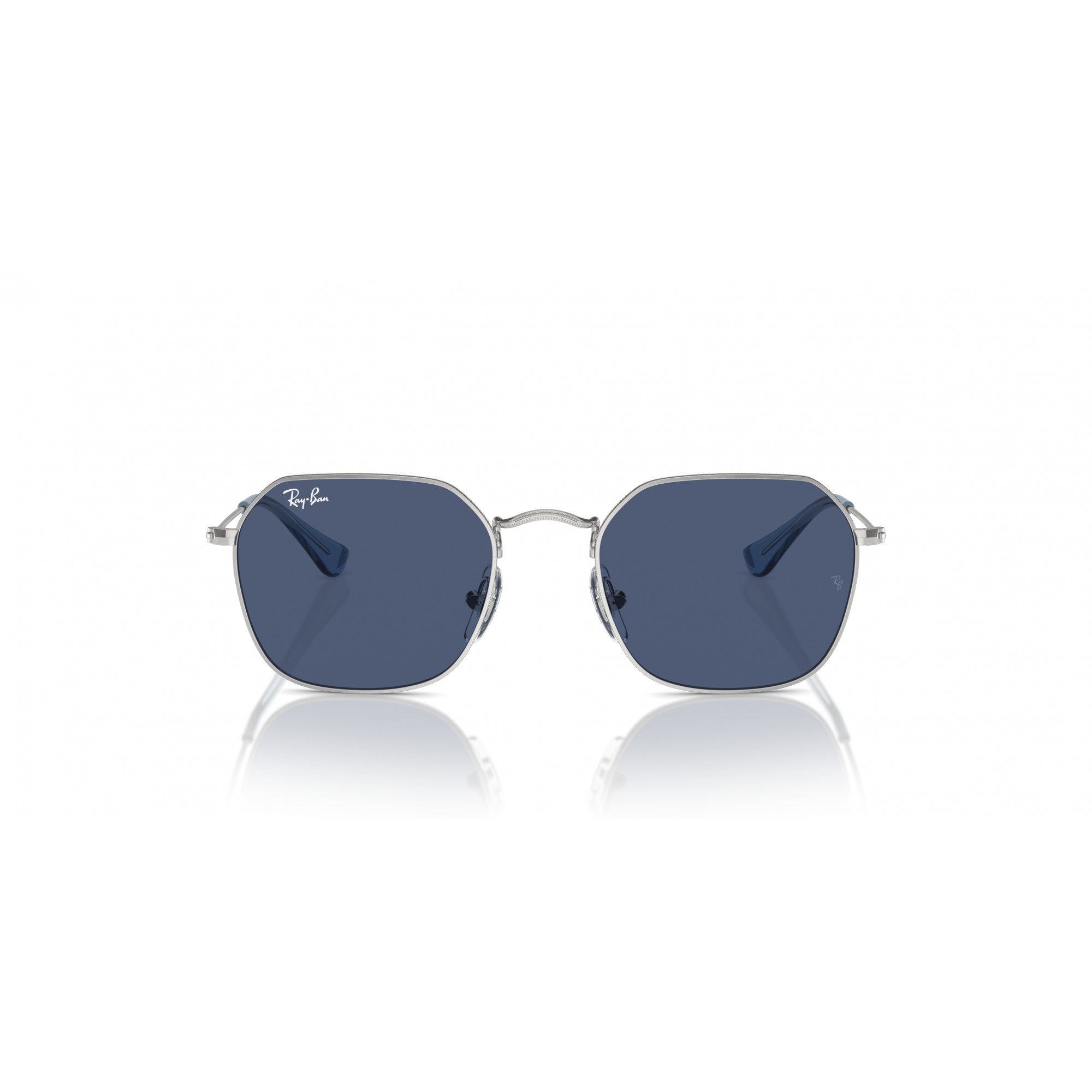 RJ 9594S JUNIOR RAY-BAN