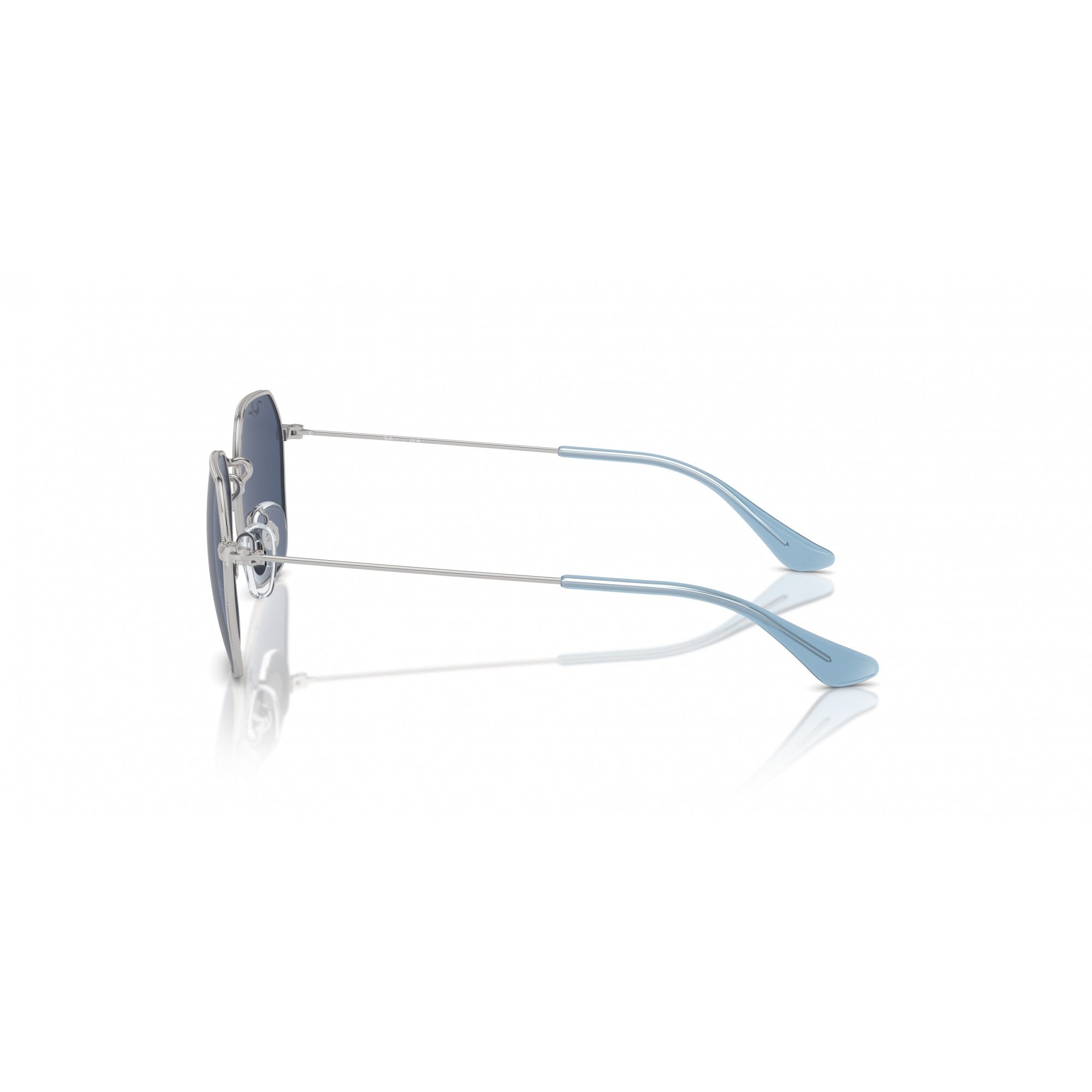 RJ 9594S JUNIOR RAY-BAN
