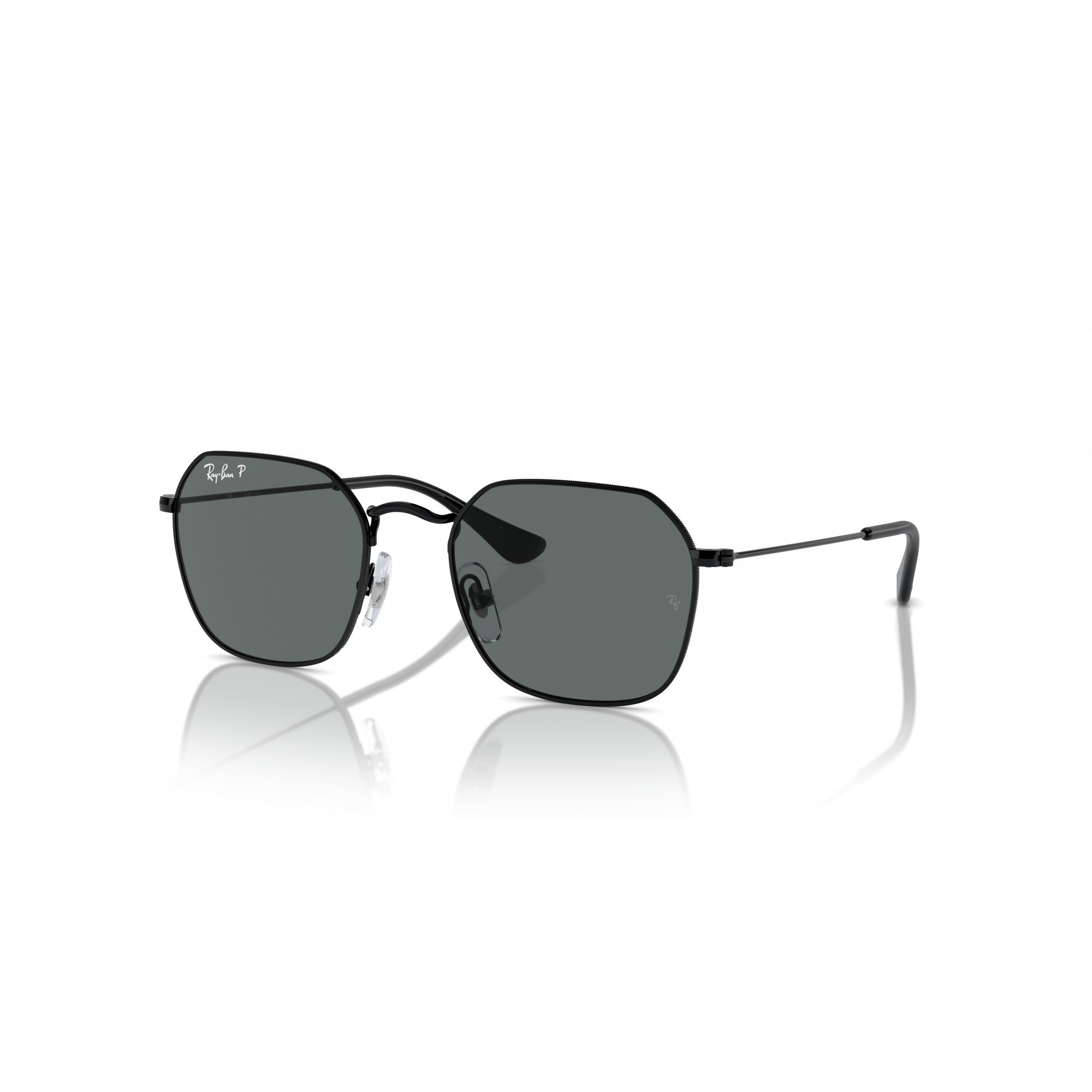 RJ 9594S JUNIOR RAY-BAN