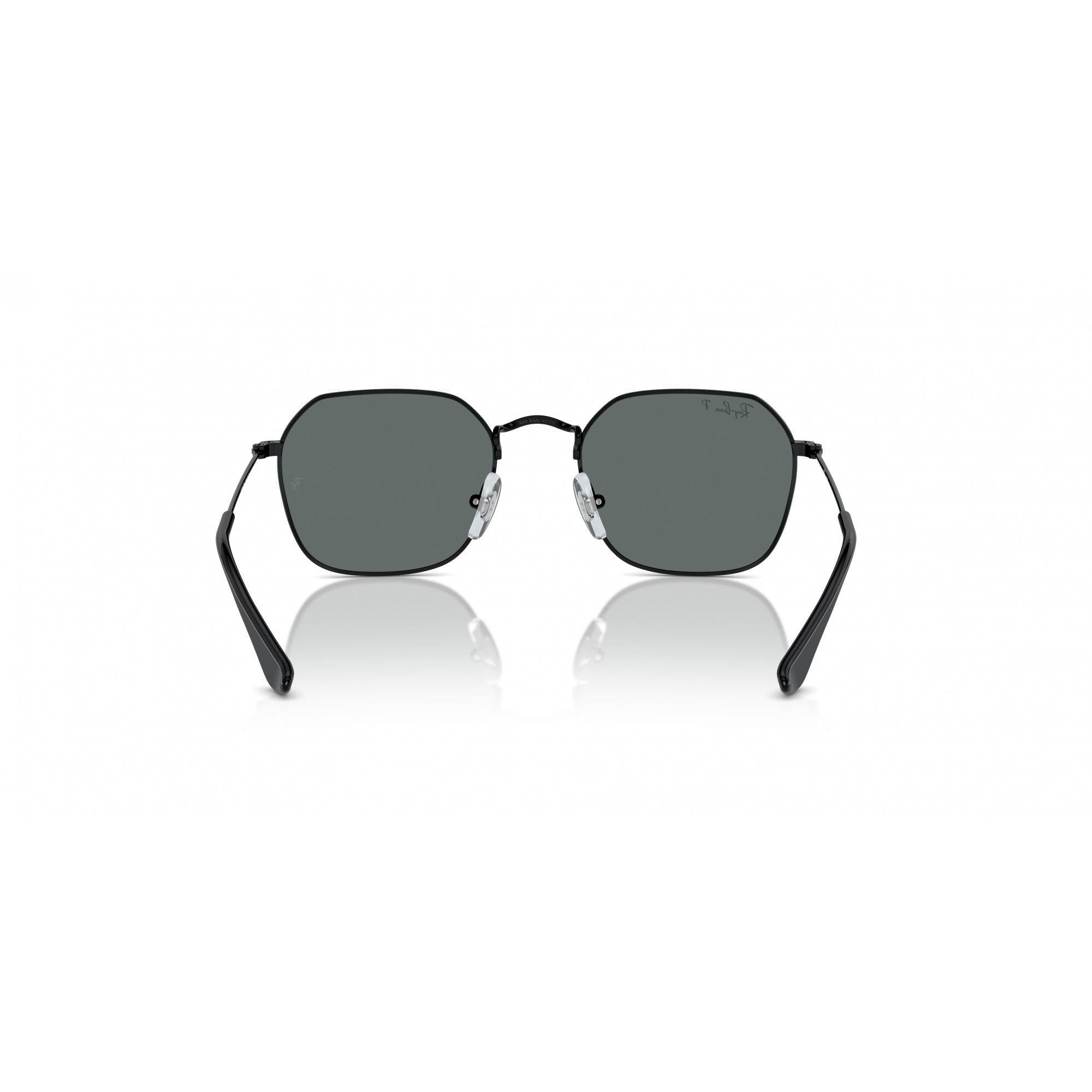 RJ 9594S JUNIOR RAY-BAN