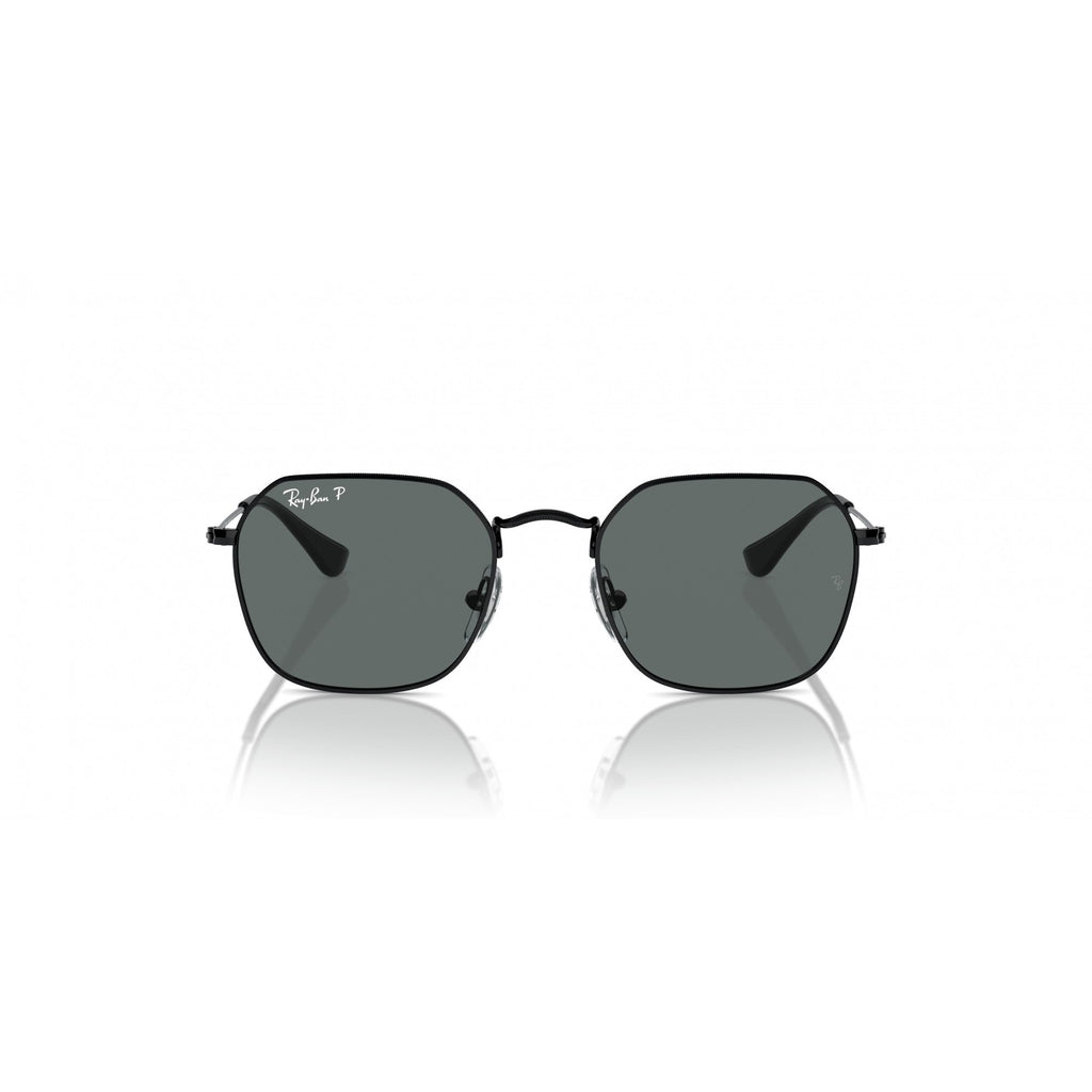 RJ 9594S JUNIOR RAY-BAN