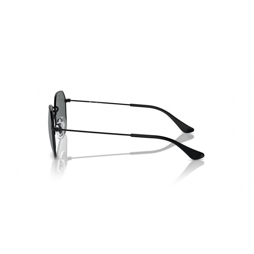 RJ 9594S JUNIOR RAY-BAN