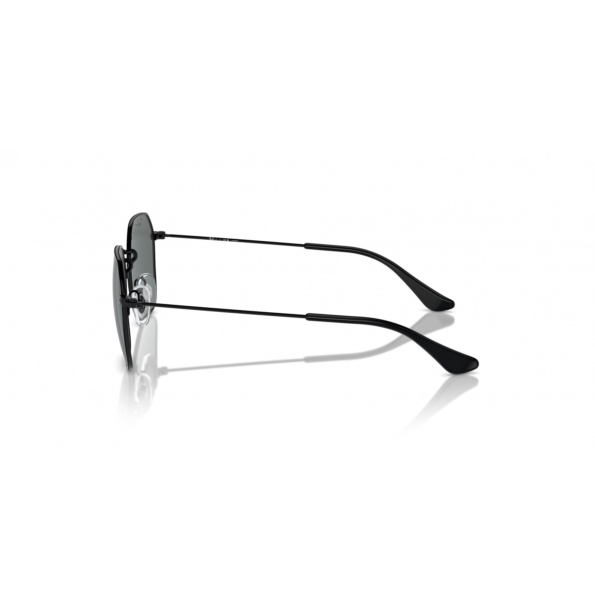 RJ 9594S JUNIOR RAY-BAN