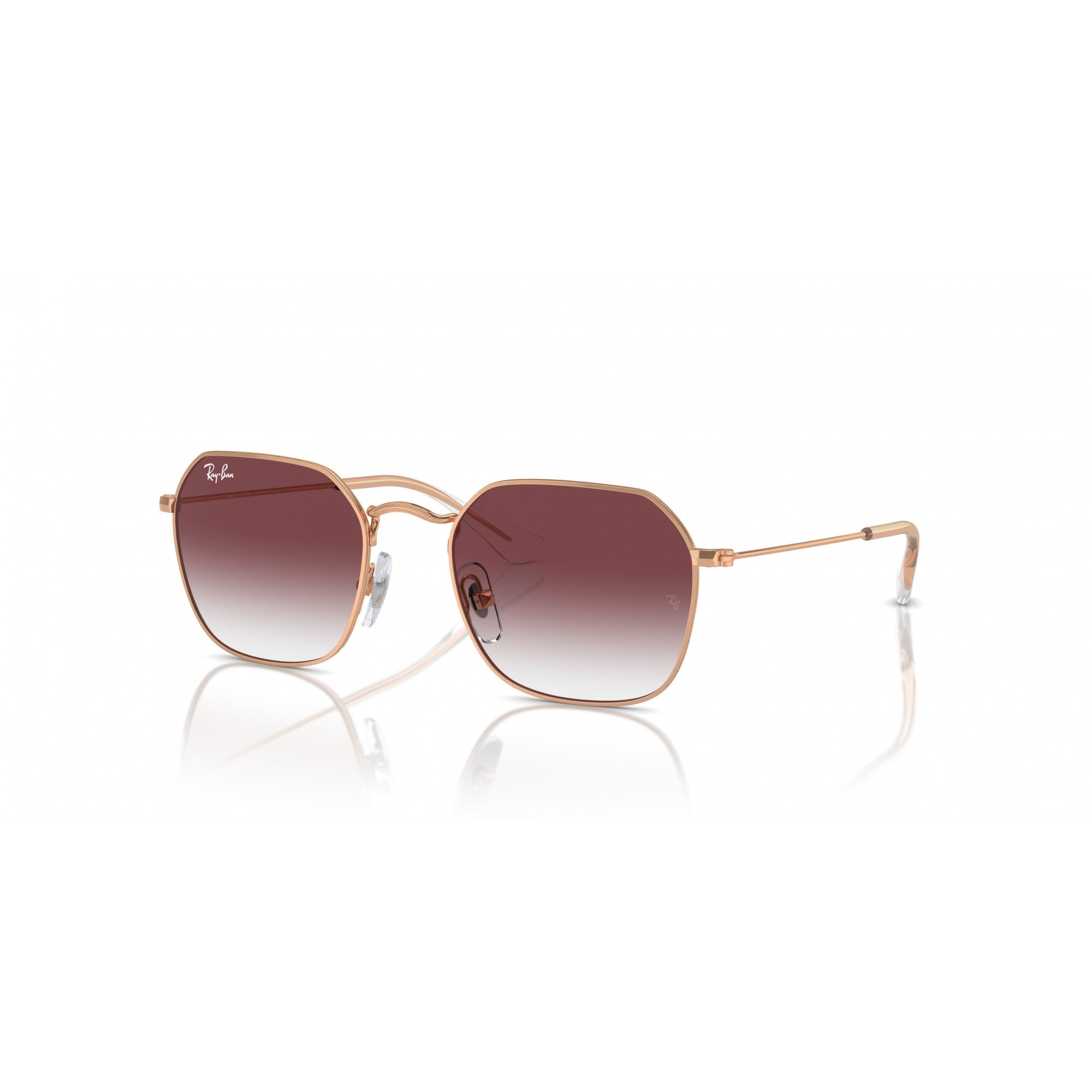 RJ 9594S JUNIOR RAY-BAN