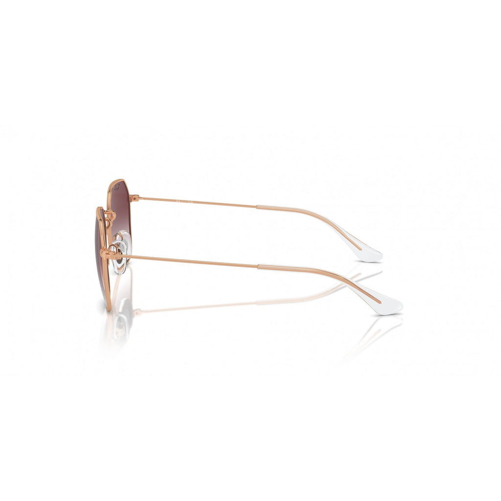 RJ 9594S JUNIOR RAY-BAN