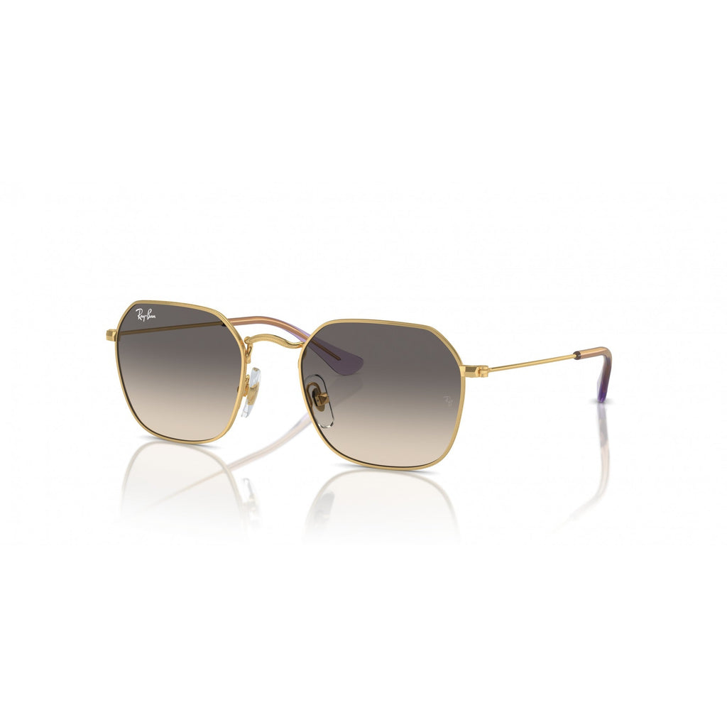 RJ 9594S JUNIOR RAY-BAN