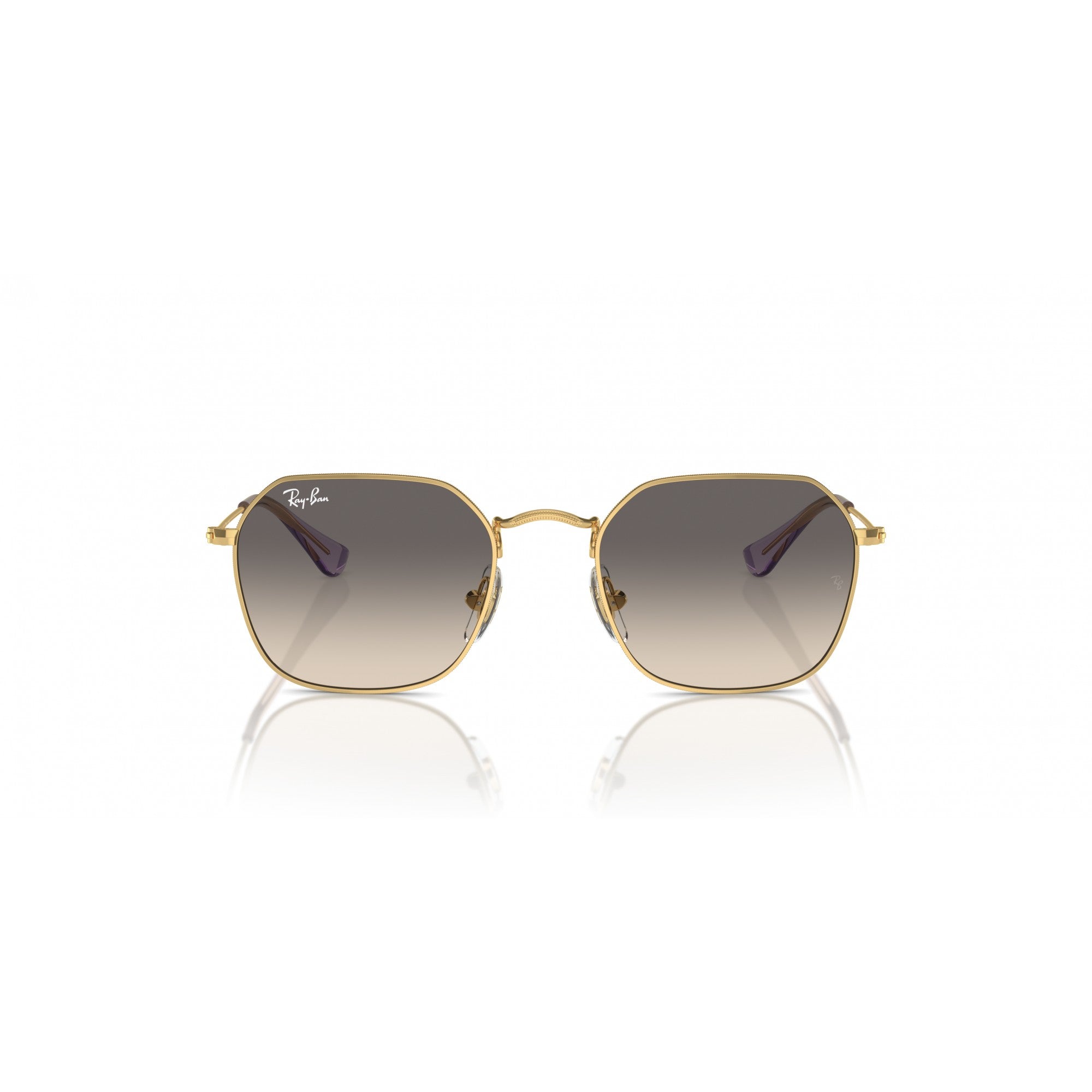 RJ 9594S JUNIOR RAY-BAN