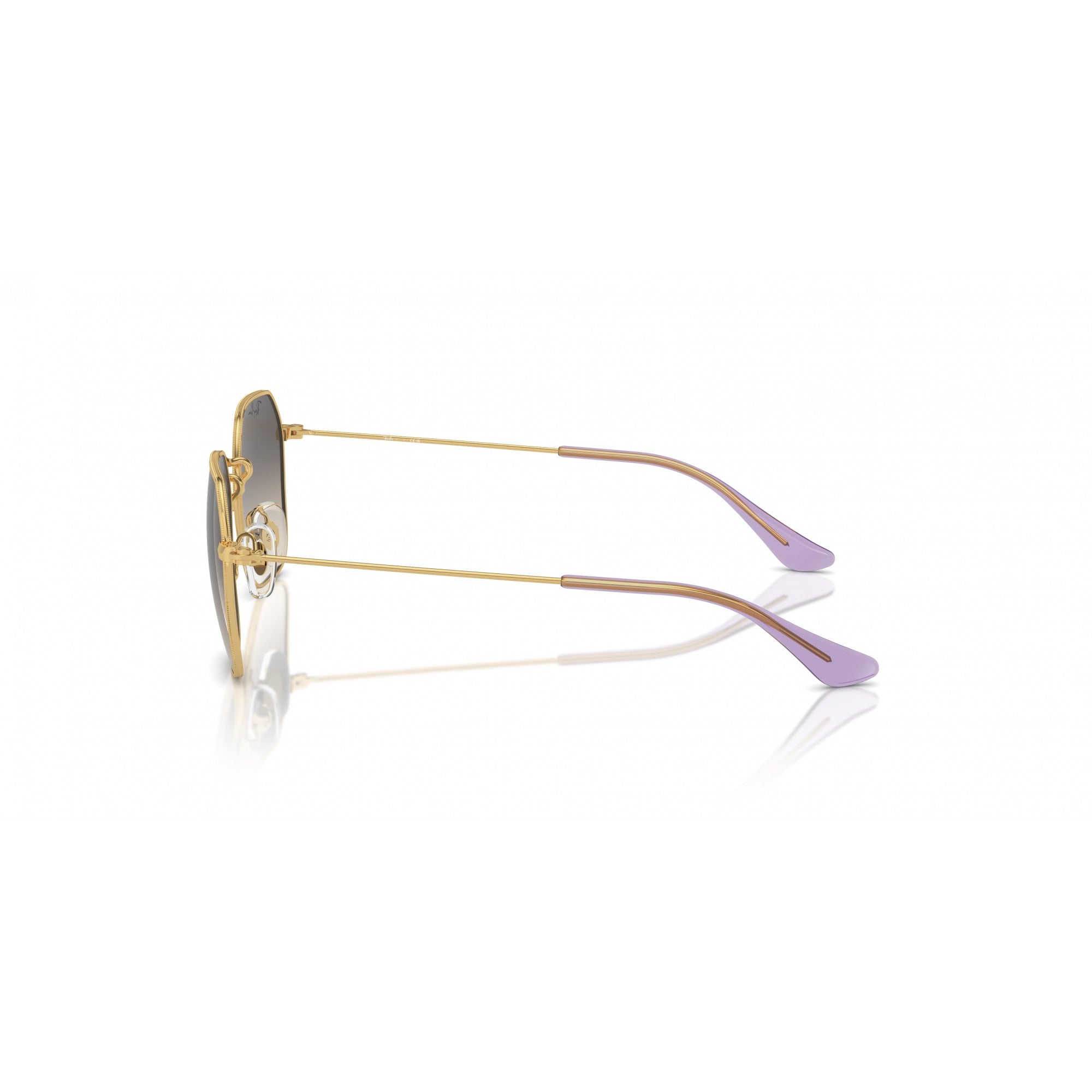 RJ 9594S JUNIOR RAY-BAN