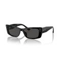 JC 5002BU JIMMY CHOO