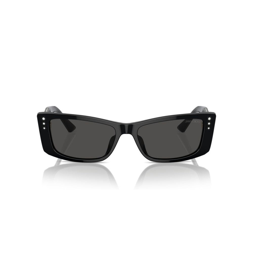 JC 5002BU JIMMY CHOO