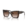 JC 5001B JIMMY CHOO