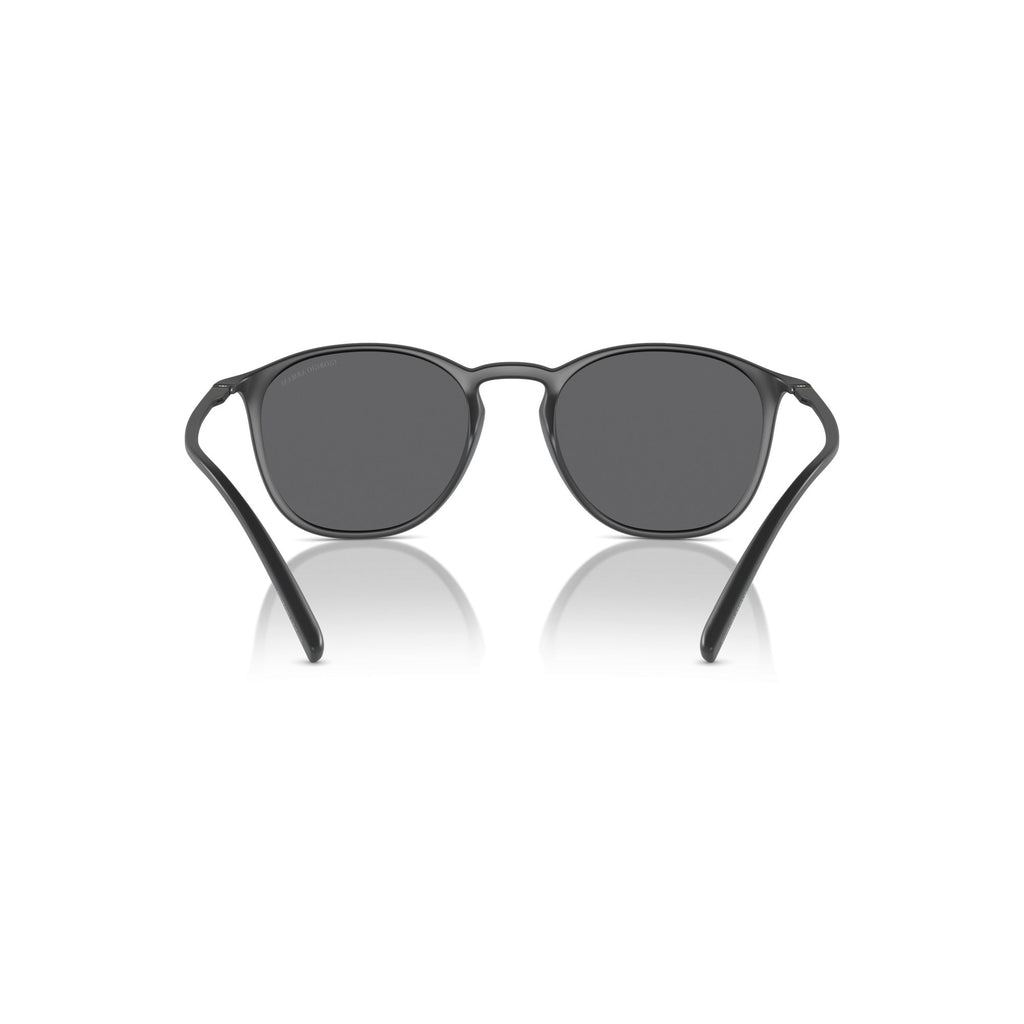 0AR8186U GIORGIO ARMANI