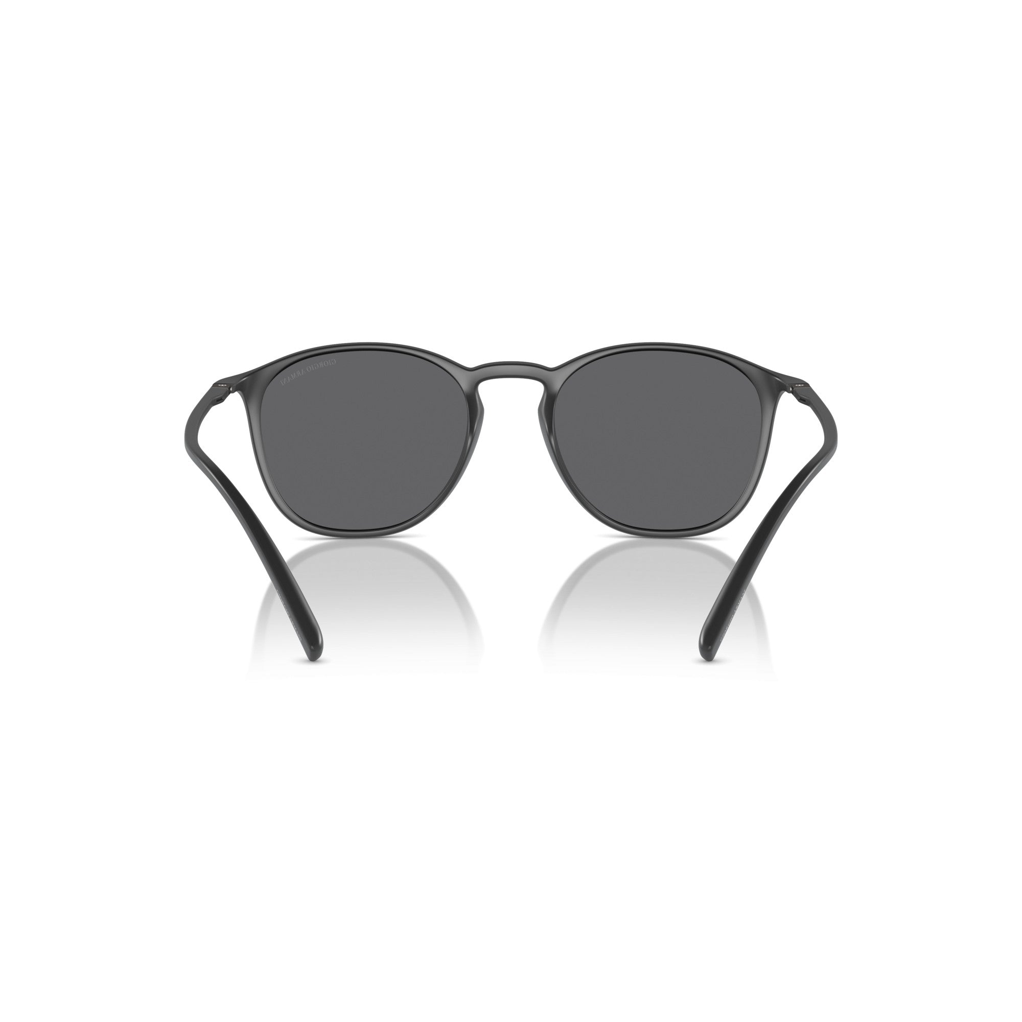 0AR8186U GIORGIO ARMANI