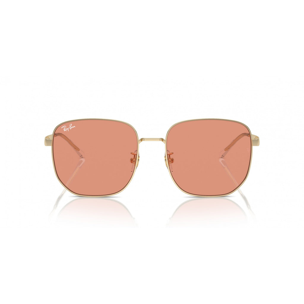 0RB3713D RAY-BAN