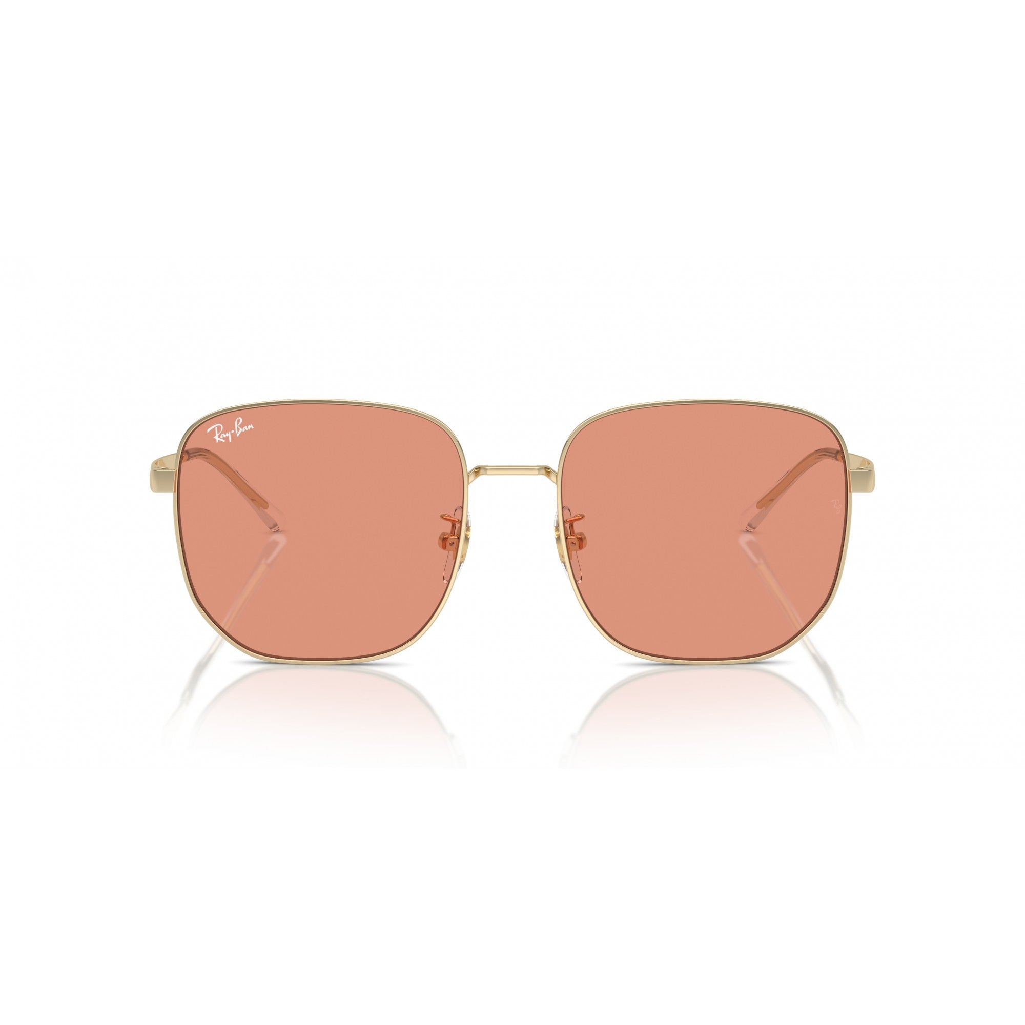 0RB3713D RAY-BAN