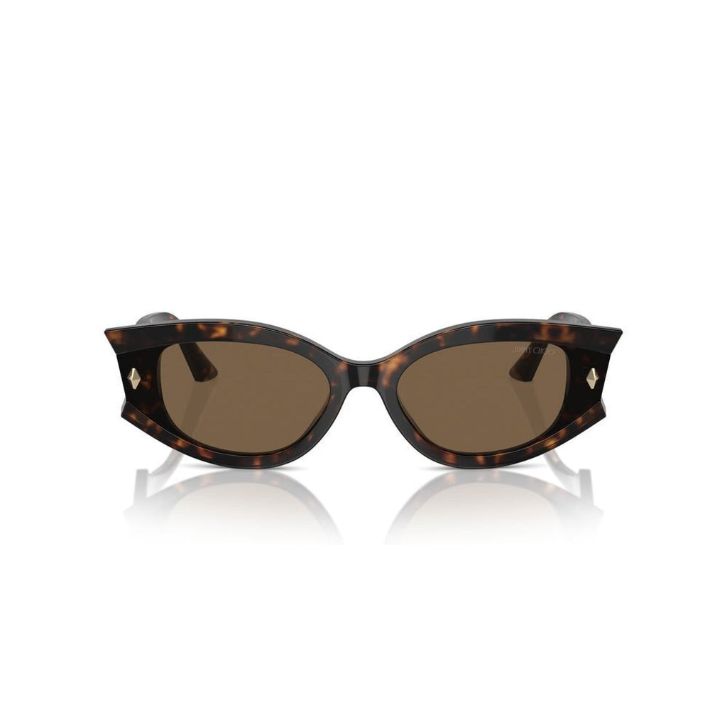 JC 5015U JIMMY CHOO