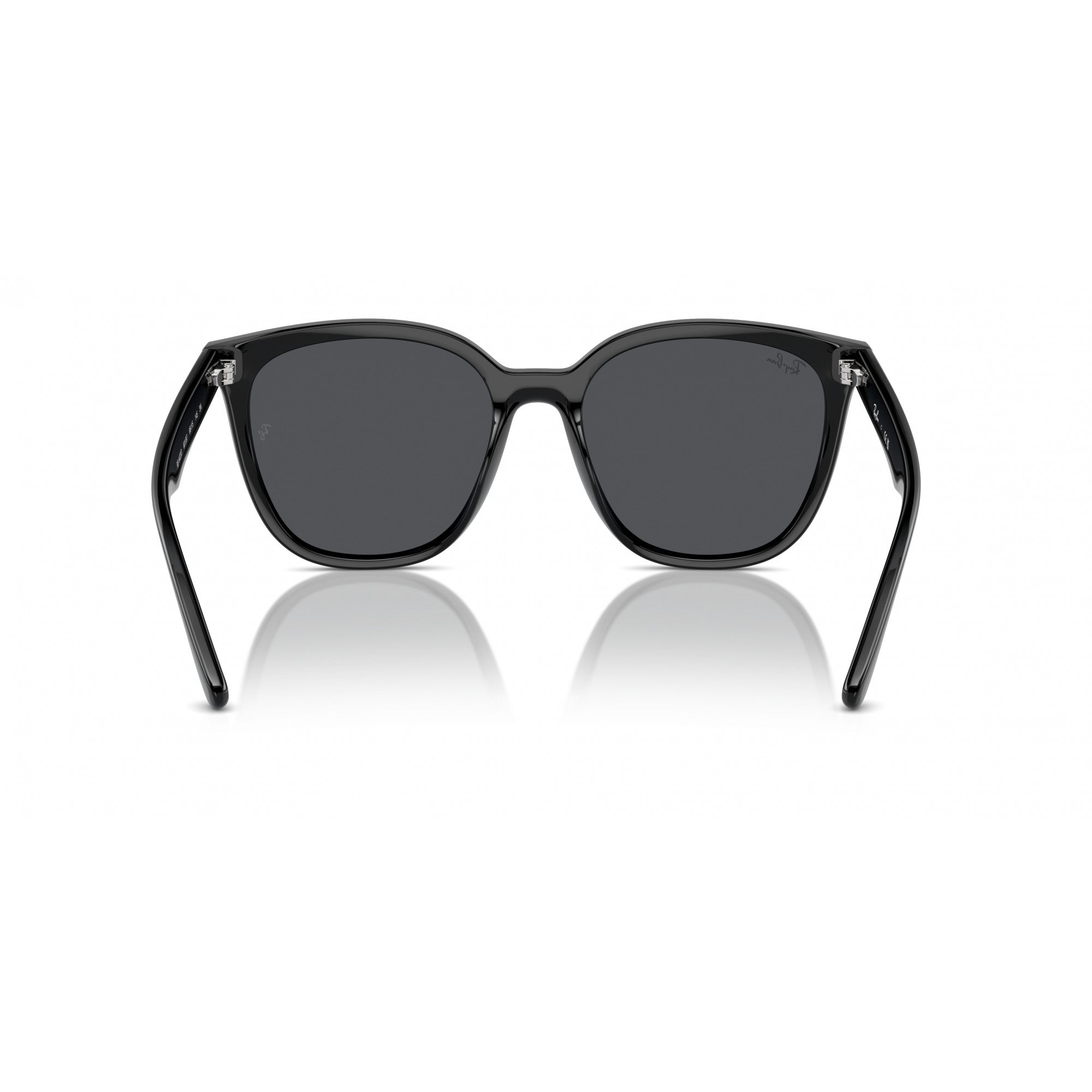 0RB4423D RAY-BAN
