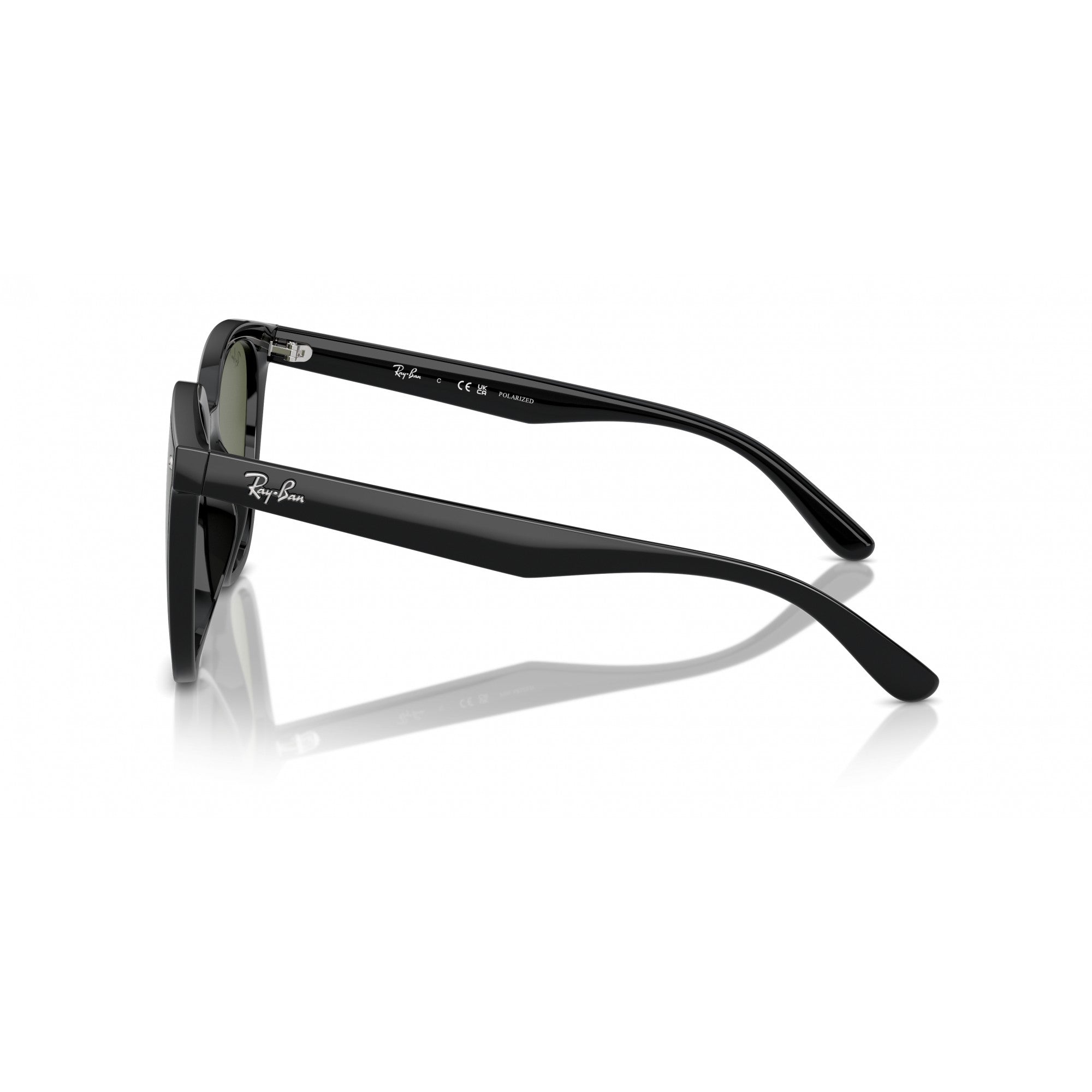 0RB4423D RAY-BAN
