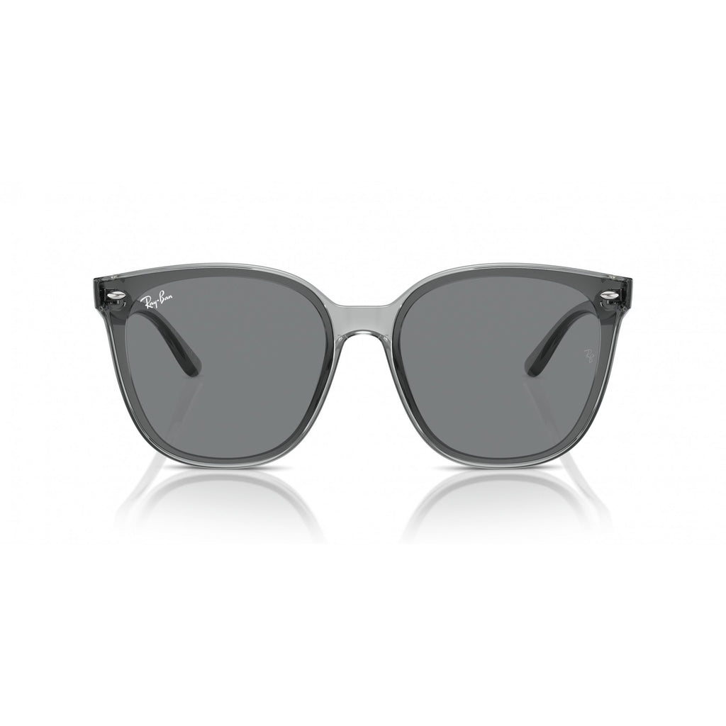 0RB4423D RAY-BAN