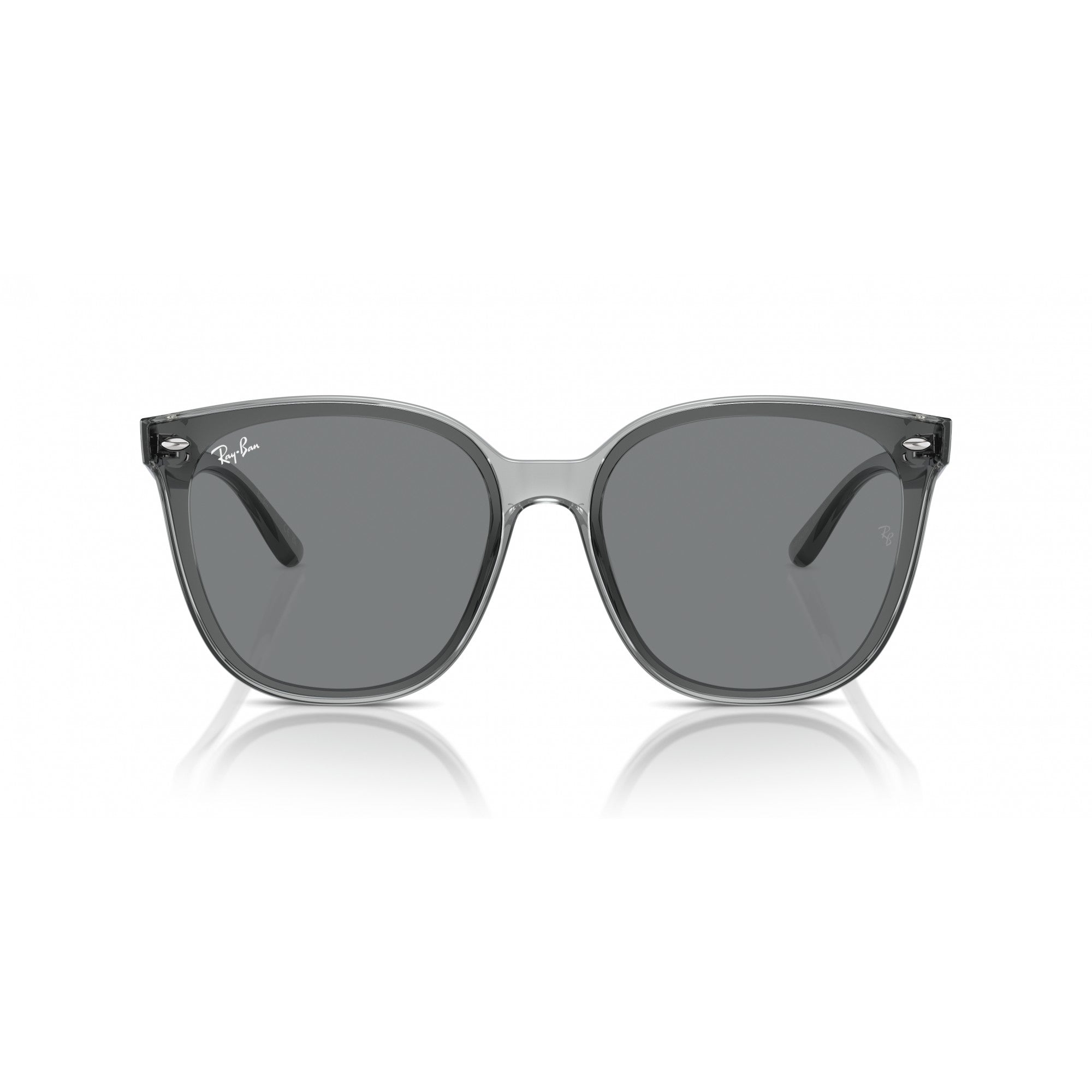 0RB4423D RAY-BAN