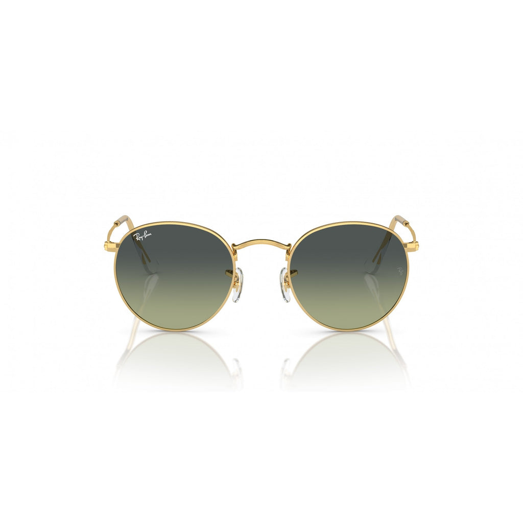 0RB3447 RAY-BAN