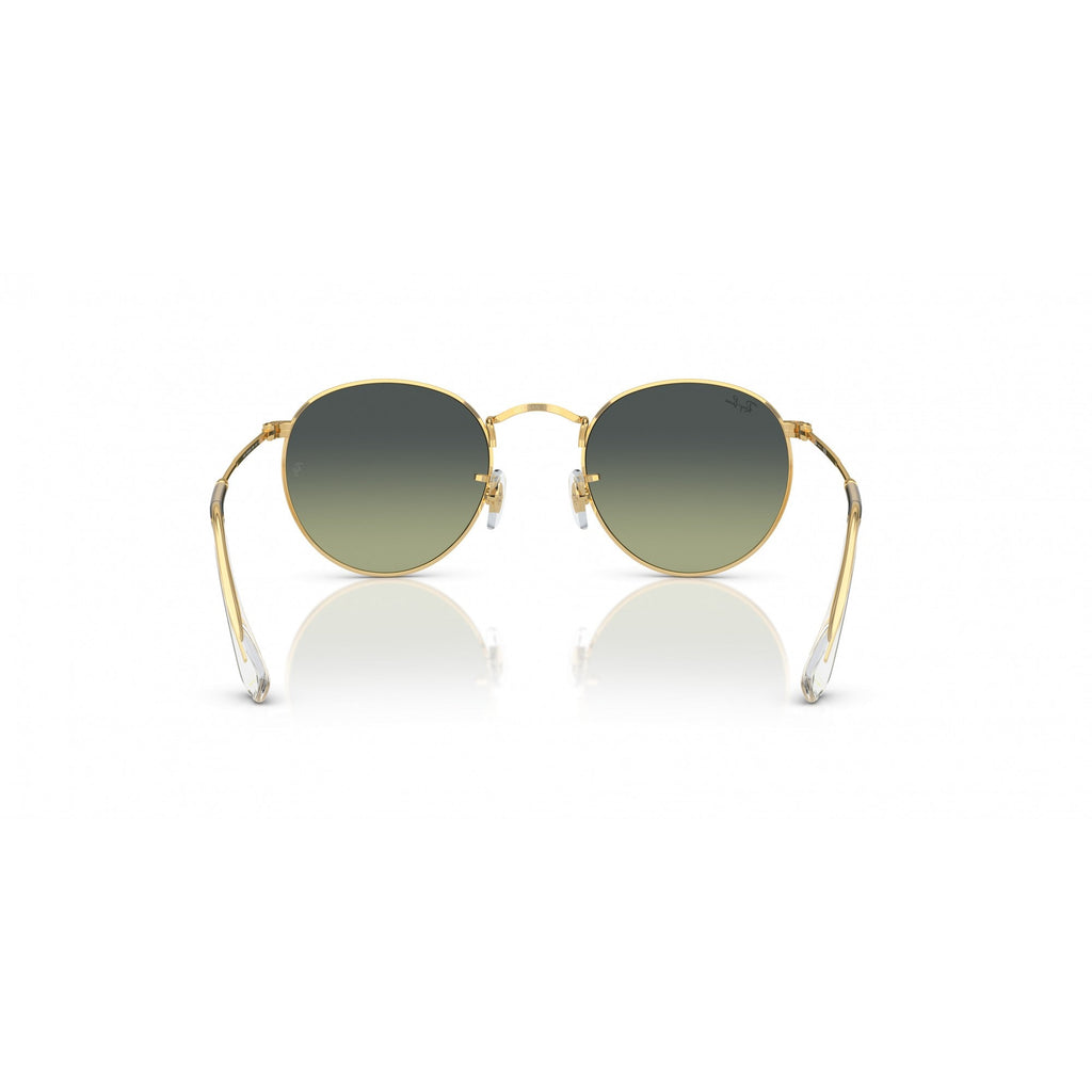 0RB3447 RAY-BAN