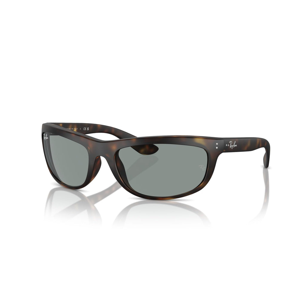 0RB4089 RAY-BAN