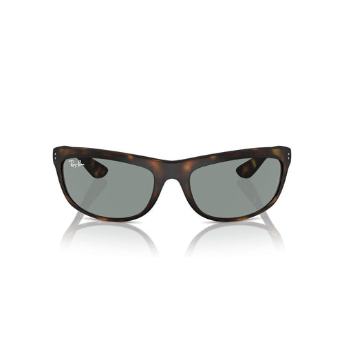0RB4089 RAY-BAN