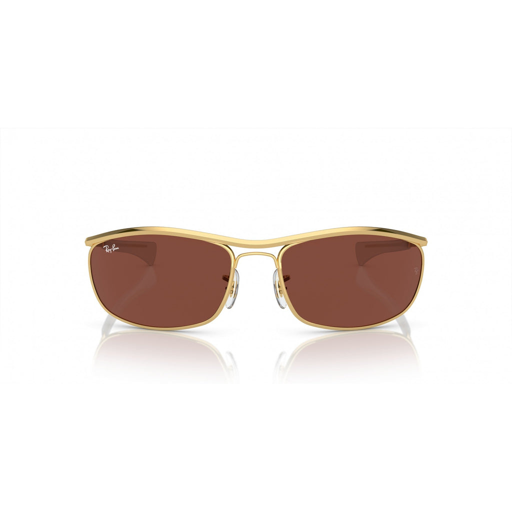 0RB3119M RAY-BAN