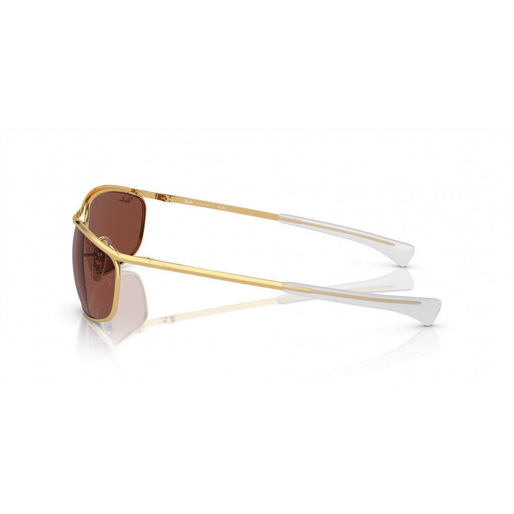 0RB3119M RAY-BAN
