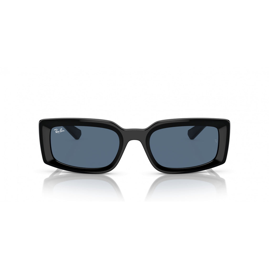 0RB4395 RAY-BAN