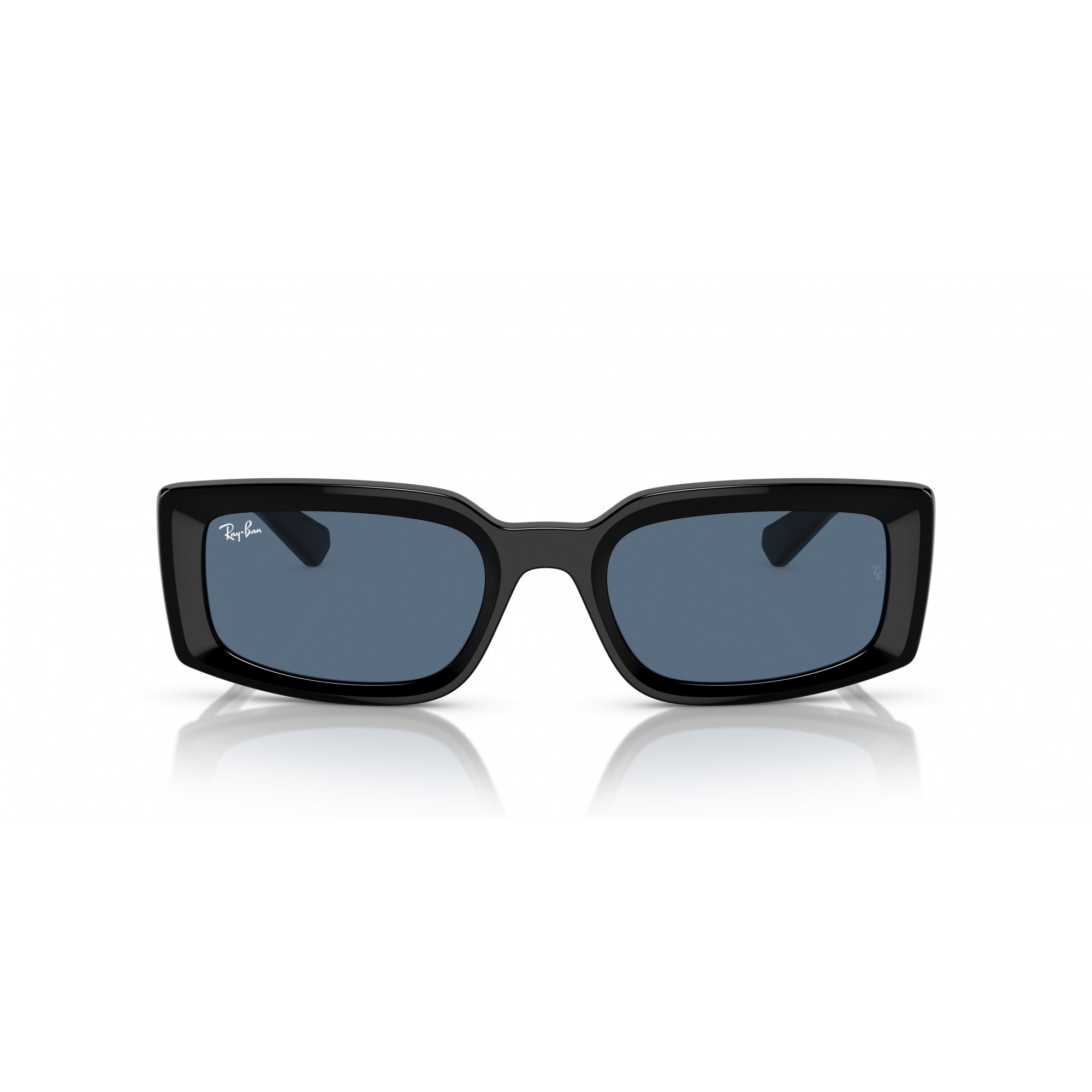 0RB4395 RAY-BAN
