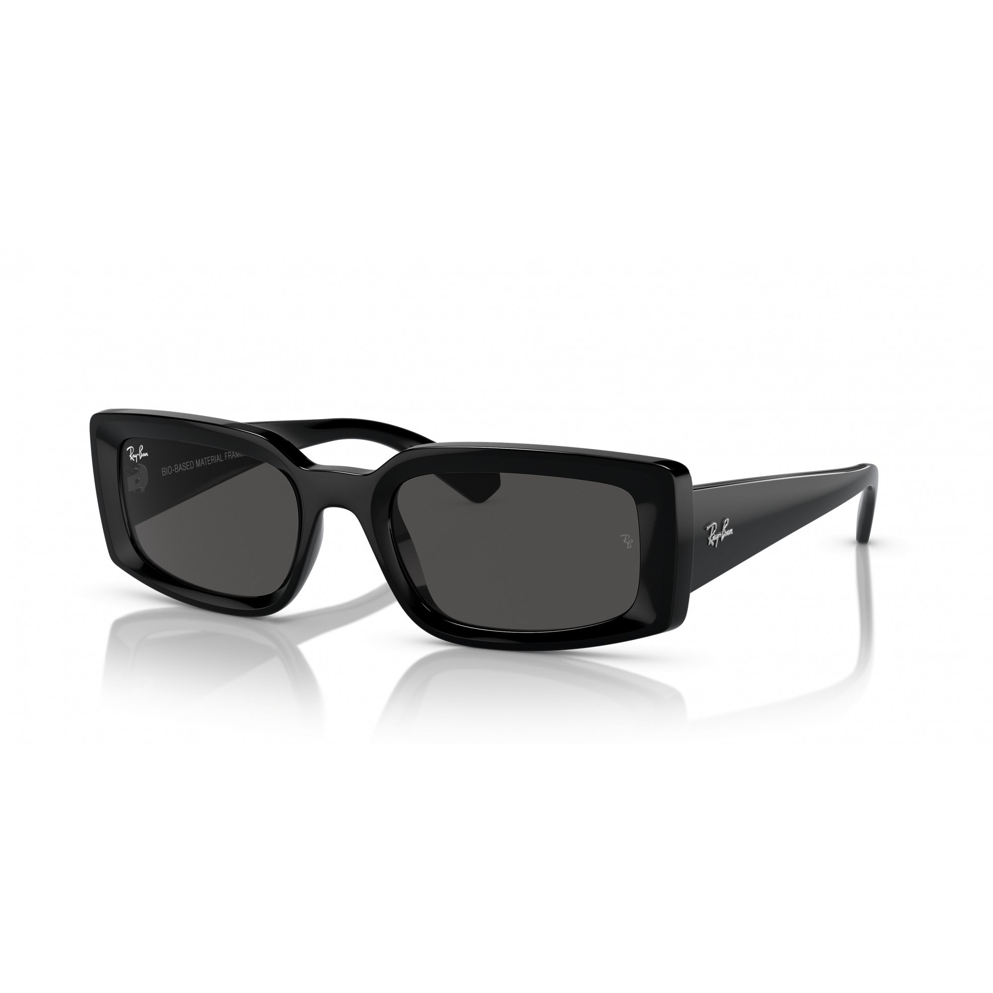 0RB4395 RAY-BAN