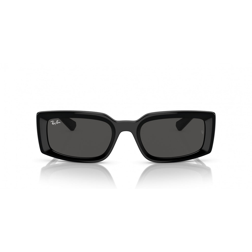 0RB4395 RAY-BAN